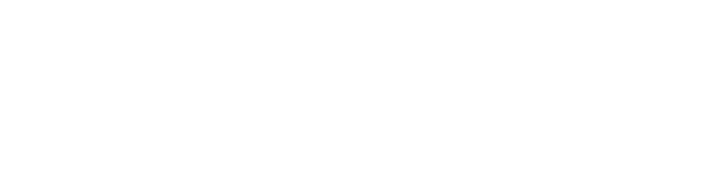 IS&CM Consulting
